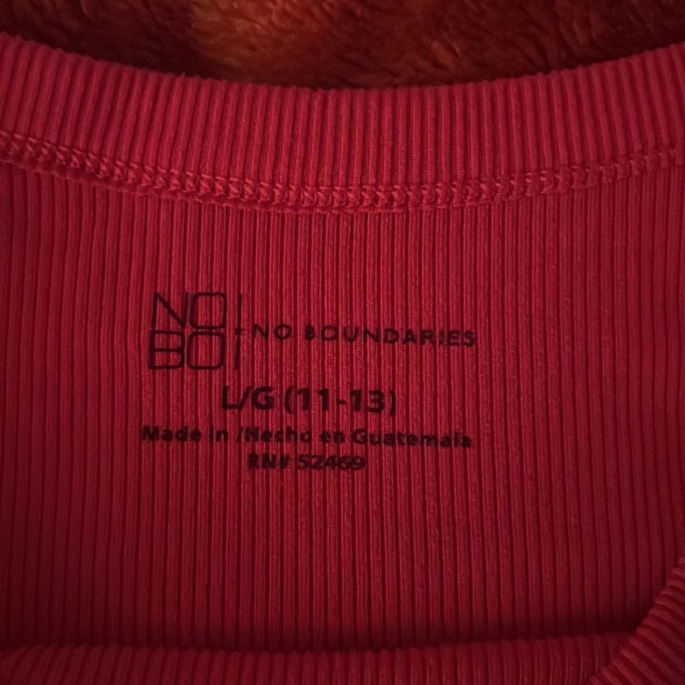 NEW SHIRT - Picture 2 of 2